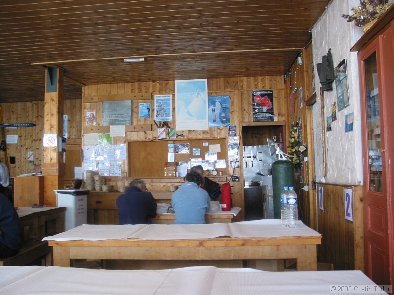 2002-08 Mt Blanc 234.jpg